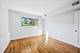 600 W Russell Unit 101, Barrington, IL 60010