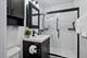 600 W Russell Unit 101, Barrington, IL 60010