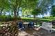 600 W Russell Unit 101, Barrington, IL 60010