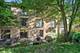 600 W Russell Unit 101, Barrington, IL 60010