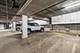 600 W Russell Unit 101, Barrington, IL 60010