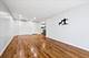 600 W Russell Unit 101, Barrington, IL 60010