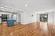600 W Russell Unit 101, Barrington, IL 60010