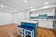 600 W Russell Unit 101, Barrington, IL 60010