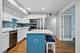 600 W Russell Unit 101, Barrington, IL 60010