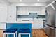 600 W Russell Unit 101, Barrington, IL 60010