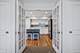 600 W Russell Unit 101, Barrington, IL 60010