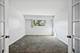 600 W Russell Unit 101, Barrington, IL 60010