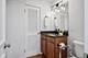600 W Russell Unit 101, Barrington, IL 60010