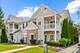 2225 Aurora Unit 22, Pingree Grove, IL 60140
