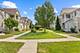 2225 Aurora Unit 22, Pingree Grove, IL 60140