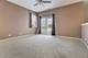 2225 Aurora Unit 22, Pingree Grove, IL 60140