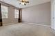 2225 Aurora Unit 22, Pingree Grove, IL 60140