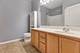 2225 Aurora Unit 22, Pingree Grove, IL 60140