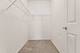 2225 Aurora Unit 22, Pingree Grove, IL 60140