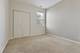 2225 Aurora Unit 22, Pingree Grove, IL 60140