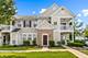2225 Aurora Unit 22, Pingree Grove, IL 60140