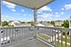 2225 Aurora Unit 22, Pingree Grove, IL 60140