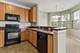 2225 Aurora Unit 22, Pingree Grove, IL 60140