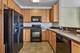 2225 Aurora Unit 22, Pingree Grove, IL 60140