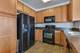 2225 Aurora Unit 22, Pingree Grove, IL 60140