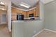 2225 Aurora Unit 22, Pingree Grove, IL 60140