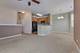 2225 Aurora Unit 22, Pingree Grove, IL 60140
