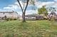 5924 W 109th, Chicago Ridge, IL 60415