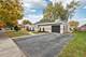 5924 W 109th, Chicago Ridge, IL 60415