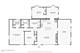 5924 W 109th, Chicago Ridge, IL 60415
