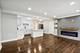 5924 W 109th, Chicago Ridge, IL 60415