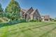 2918 Hapner, Batavia, IL 60510