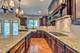 2918 Hapner, Batavia, IL 60510