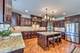 2918 Hapner, Batavia, IL 60510