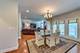 2918 Hapner, Batavia, IL 60510