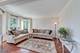 2918 Hapner, Batavia, IL 60510