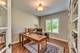 2918 Hapner, Batavia, IL 60510