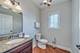 2918 Hapner, Batavia, IL 60510
