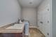 2918 Hapner, Batavia, IL 60510