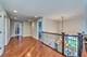 2918 Hapner, Batavia, IL 60510