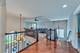 2918 Hapner, Batavia, IL 60510