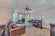 2918 Hapner, Batavia, IL 60510