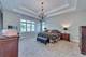 2918 Hapner, Batavia, IL 60510