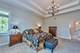 2918 Hapner, Batavia, IL 60510
