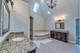 2918 Hapner, Batavia, IL 60510