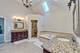 2918 Hapner, Batavia, IL 60510