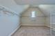 2918 Hapner, Batavia, IL 60510