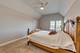 2918 Hapner, Batavia, IL 60510