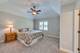 2918 Hapner, Batavia, IL 60510