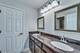 2918 Hapner, Batavia, IL 60510